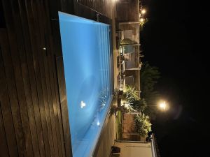 Image of Studio in LEGE CAP FERRET