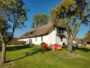 Image of Haus am Peenebach
