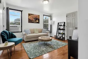 Image of Be Comfy 2BR|4Min To Mohegan Sun|Plush Beds
