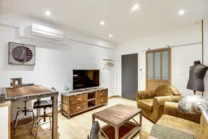 Image of Le Vintage