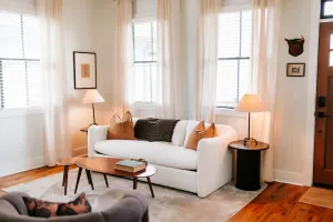 Image of Chic 2br Cabin D By Mhm Luxury Properties