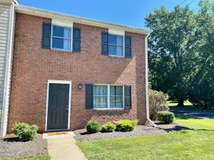 Image of The Corner on Welty, Townhouse in Waynesboro