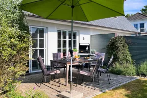 Image of Ocean Star - Ocean Star Holiday home