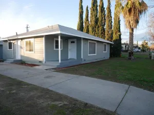 Image of 3B\/2Bth + Dinning in Historical Tower District