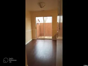 Image of 2 Bed 1 Bath Condo - Close to Ogden Canyon and Botanical Gardens