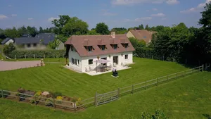 Image of La poiraie Genneville