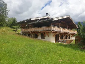 Image of House
