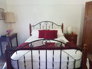Image of Freida - Historic Farmhouse Bellingen