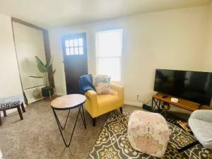 Image of The Tiny Piney Loft - Live. Work. Play. Downtown Green Bay!