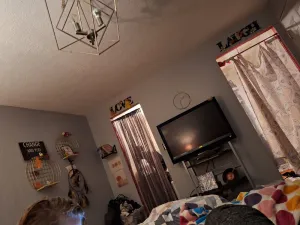 Image of Home Away From Home!