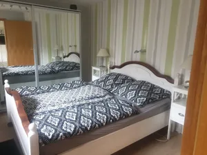 Image of Ferienwohnung Brechgraben