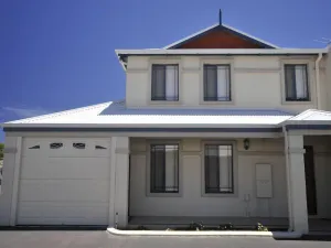 Image of Palm Beach Manor