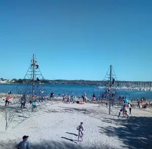 Image of Les terrasses du Rody