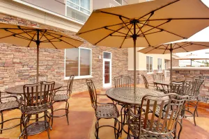 Image of Holiday Inn Hotel & Suites Memphis-Wolfchase Galleria by IHG