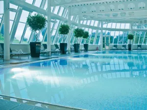 Image of Macdonald Portal Hotel, Spa & Golf Resort