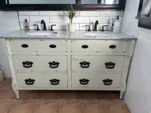 Image of Spacious Spanish Casita