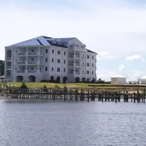 Image of Three Bedroom Luxury Condo, Waterside Resort (2048815)