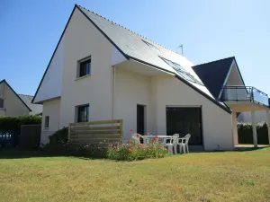 Image of Gîte (7 Pers.) 500m Beaches and 6km from Carnac
