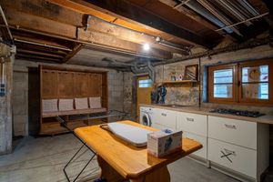 Image of Gaillarde - Maison pour 8 avec grand jardin