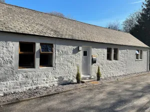 Image of Terraughtie Cottage East-Uk31767
