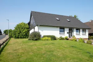 Image of Ferienwohnung Kleinschmidt