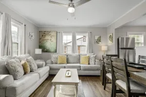 Image of Country Living | 5 miles DT Tulsa \/ Sand Springs