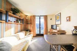 Image of Résidence Iris - maeva Home - Studio 4 people - Comfort