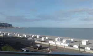 Image of Apartment with sea view
