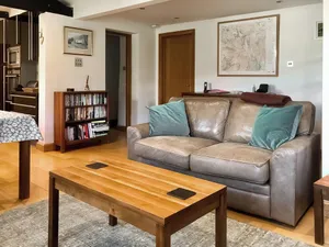 Image of 2 Bed in Keswick 86393