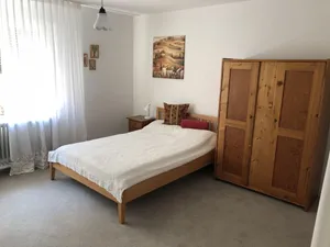 Image of Ferienwohnung Innenstadt