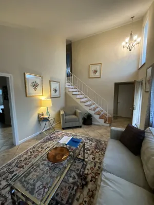 Image of Charming Home in Concord  near San Francisco