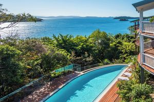 Image of Casuarina Cove 17, Casuarina Cove 17 on Hamilton Island