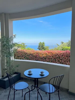 Image of Casa Montecristo