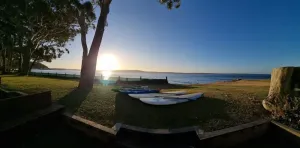 Image of Dolphin Shores