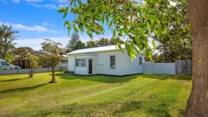 Image of Idle Hours Pet Friendly 5 Mins Walk to Beach