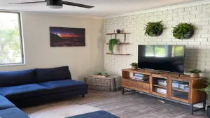 Image of Salt Spray Unit 3