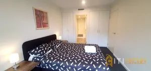 Image of Lux 2 Bed 2 Bath Secure Parking Apartment in the Heart of Dickson, Canberra
