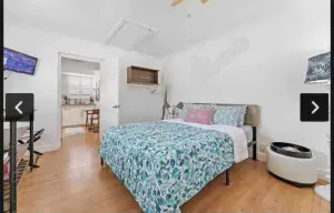 Image of Guest House \"B\": Private Own Entrance! Best Location, Golf, Beaches, Shopping!