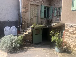 Image of The campaign