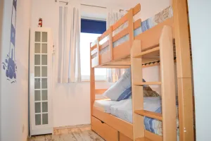 Image of Ferienwohnung Smutje 7