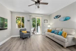 Image of Resort Vacation Home! Walk to Disney and Beach!