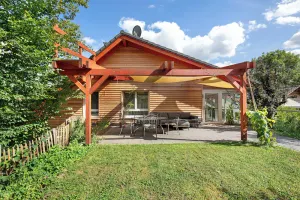 Image of Leben am Weinberg