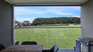 Image of Smiths Island Retreat