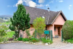 Image of Gîte en montagne vosges alsaciennes