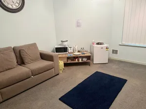 Image of Unit In The House - 5 minutes from Airport