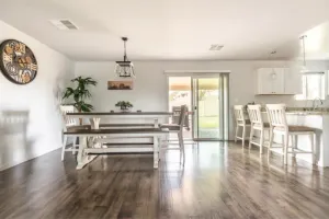 Image of Home away from Home in Phoenix