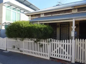 Image of Harriett's Cottage Su