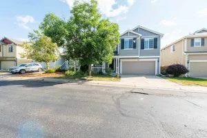 Image of Spacious 4 bedroom 3.5 bathrooms