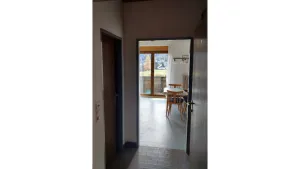 Image of Large apartment in 70s style Mallnitz Austria