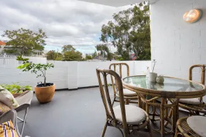 Image of Cosy 1BR in Trendy Mount Lawley!